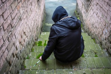 Реабилитация в Молочанске