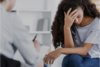 Психиатр на дом в Молочанске