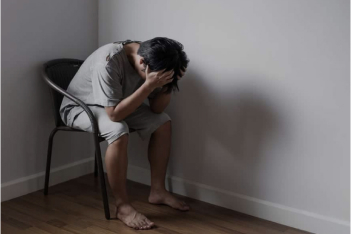 Лечение шизофрении в Молочанске