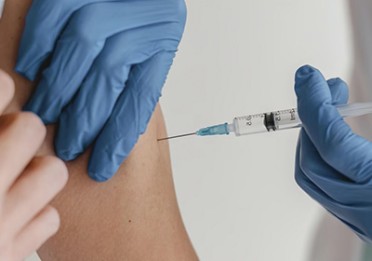 Кодирование от алкоголизма Актоплекс в Молочанске