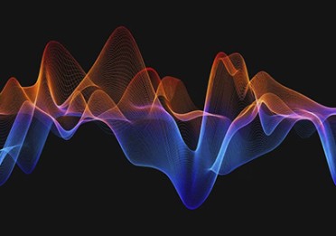 Электроимпульсная психотерапия в Молочанске