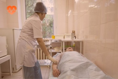 Бесплатное лечение алкоголизма в Молочанске