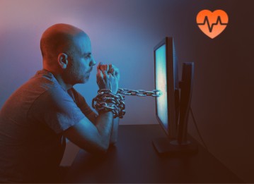 Лечение игромании в Молочанске