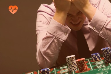 Лечение игромании в Молочанске