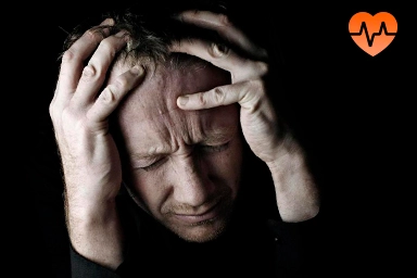 Лечение психоза в Молочанске