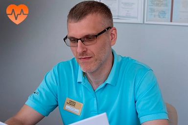 Лечение психоза в Молочанске