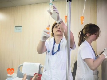 Детоксикация от марихуаны в Молочанске