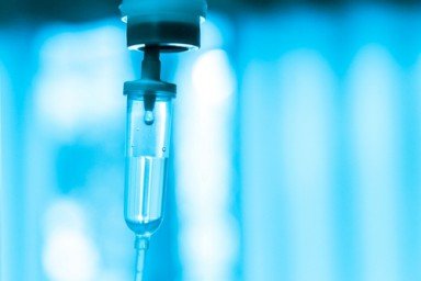 Вывод из запоя в Молочанске