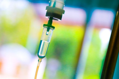 Экстренное вытрезвление в Молочанске