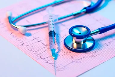 Наркологическая помощь в Молочанске