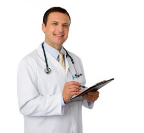 Прием нарколога в Молочанске