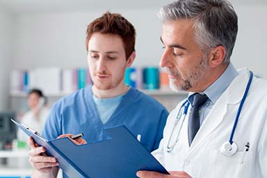 Круглосуточная наркологическая помощь в Молочанске