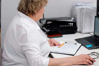 Вшивание ампулы в Молочанске