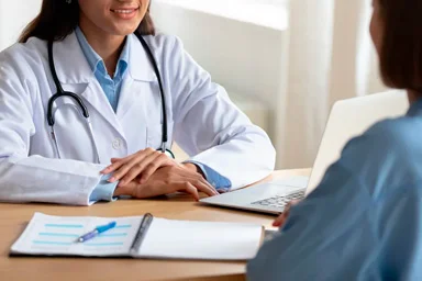 Кодирование по методу Довженко в Молочанске