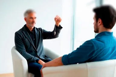 Кодирование по методу Довженко в Молочанске