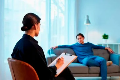 Кодирование гипнозом в Молочанске