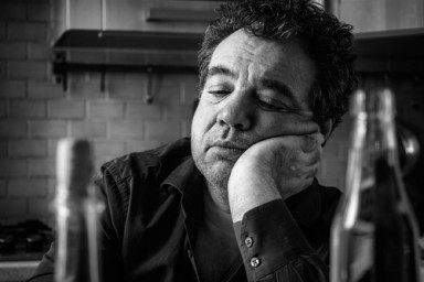 Анонимное кодирование в Молочанске