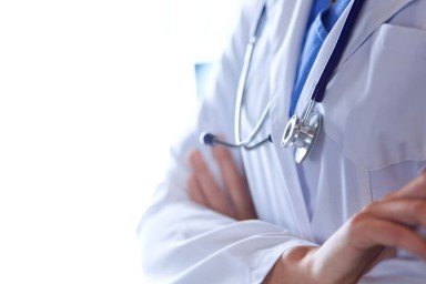 Нарколог на дом в Молочанске