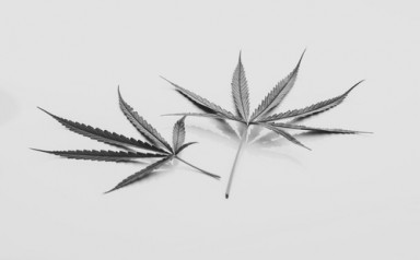 Детоксикация от наркотиков в Молочанске