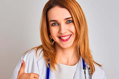 Лечение солевой зависимости в Молочанске