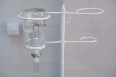 Реабилитация наркозависимых в Молочанске