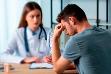 Реабилитация 12 шагов в Молочанске